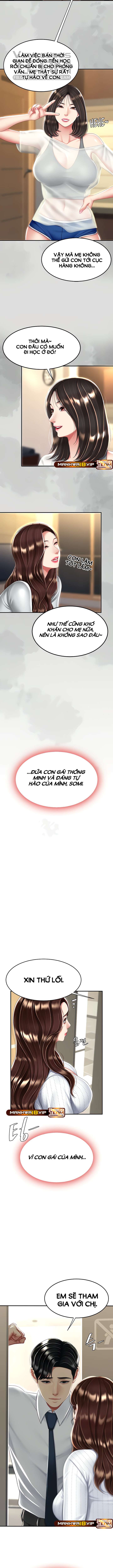 Ăn Mẹ Trước Chap Chapter 25-Ăn Mẹ Trước - Next Chap 66