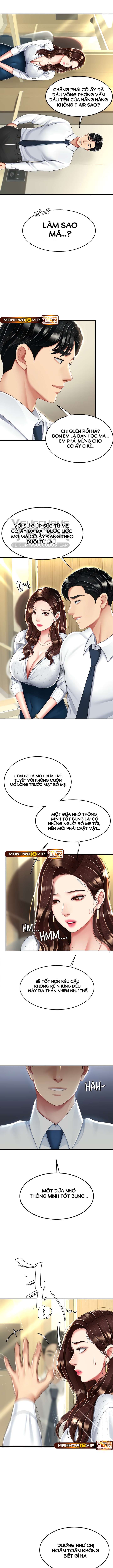 Ăn Mẹ Trước Chap Chapter 25-Ăn Mẹ Trước - Next Chap 66