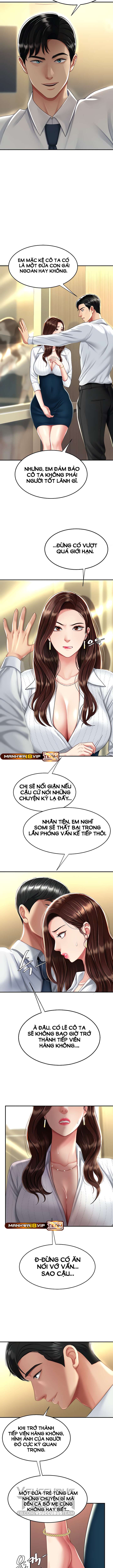 Ăn Mẹ Trước Chap Chapter 25-Ăn Mẹ Trước - Next Chap 66