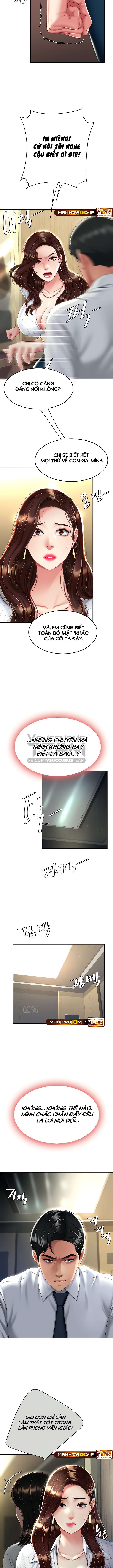 Ăn Mẹ Trước Chap Chapter 25-Ăn Mẹ Trước - Next Chap 66