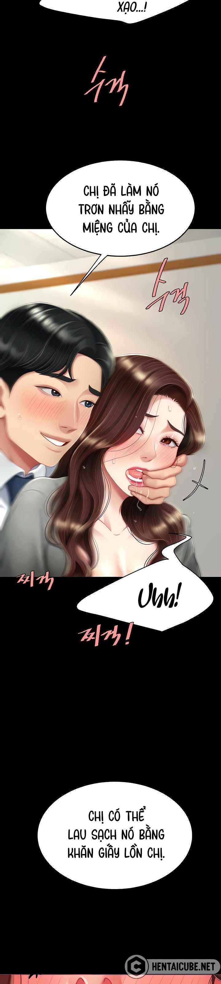 Ăn Mẹ Trước Chap Ch. 15-Ăn Mẹ Trước - Next Chap 67