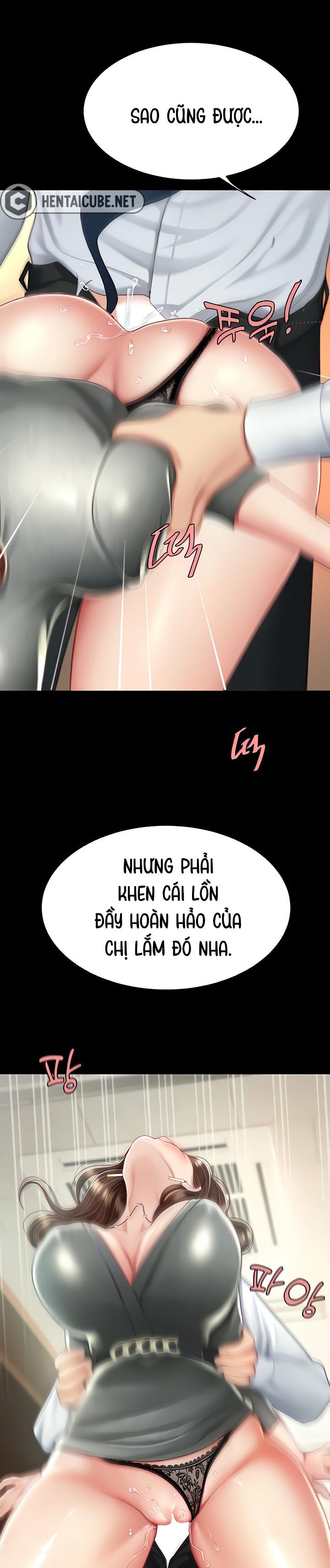 Ăn Mẹ Trước Chap Ch. 15-Ăn Mẹ Trước - Next Chap 67
