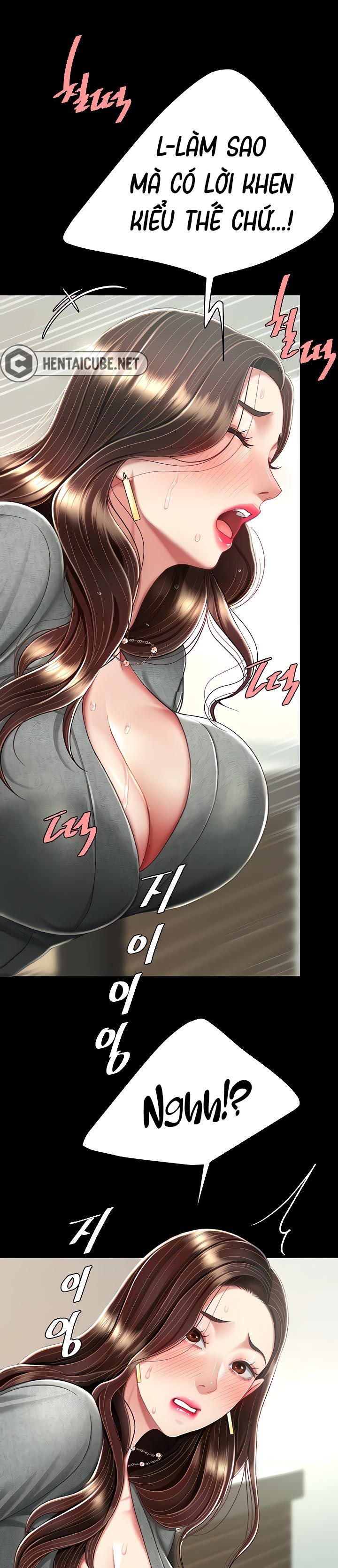 Ăn Mẹ Trước Chap Ch. 15-Ăn Mẹ Trước - Next Chap 67