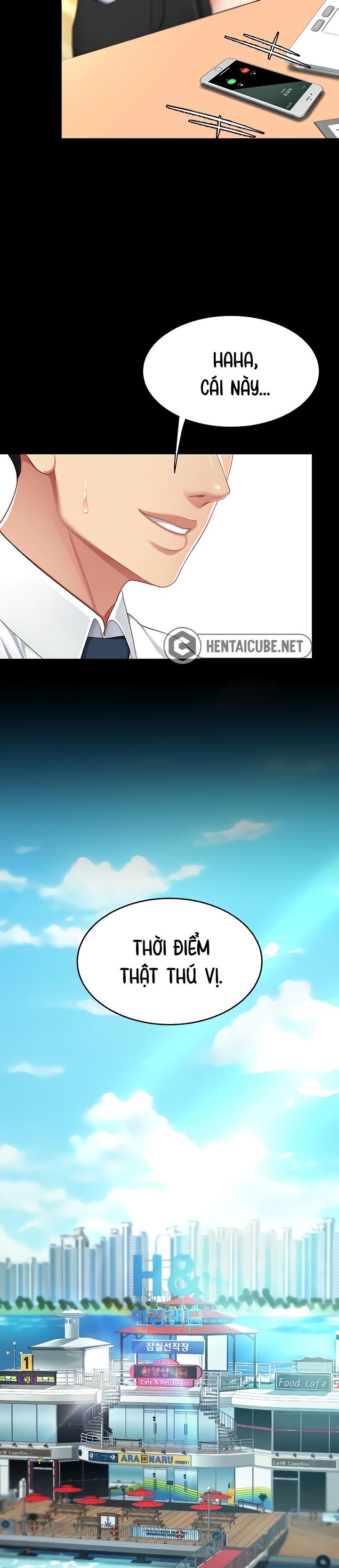 Ăn Mẹ Trước Chap Ch. 15-Ăn Mẹ Trước - Next Chap 67