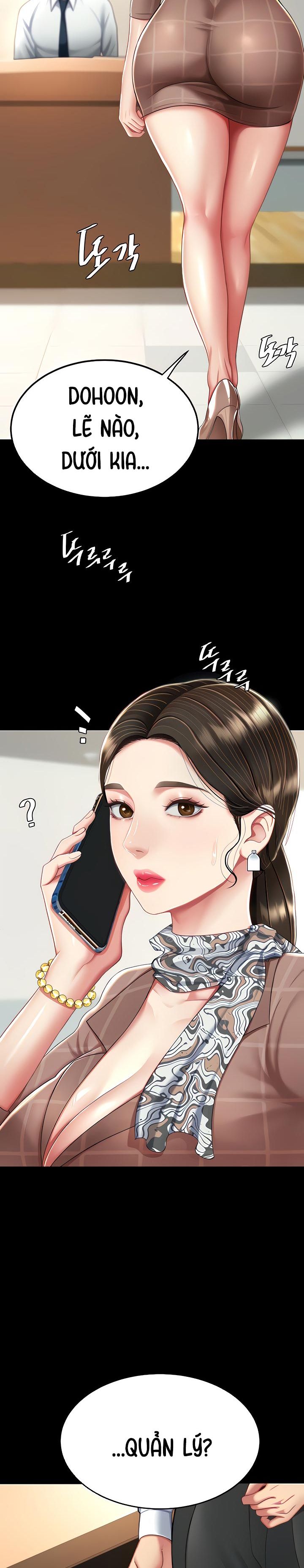 Ăn Mẹ Trước Chap Ch. 15-Ăn Mẹ Trước - Next Chap 67