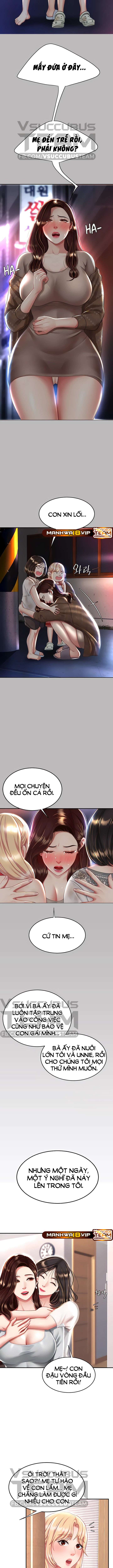 Ăn Mẹ Trước Chap Chapter 26-Ăn Mẹ Trước - Next Chap 69