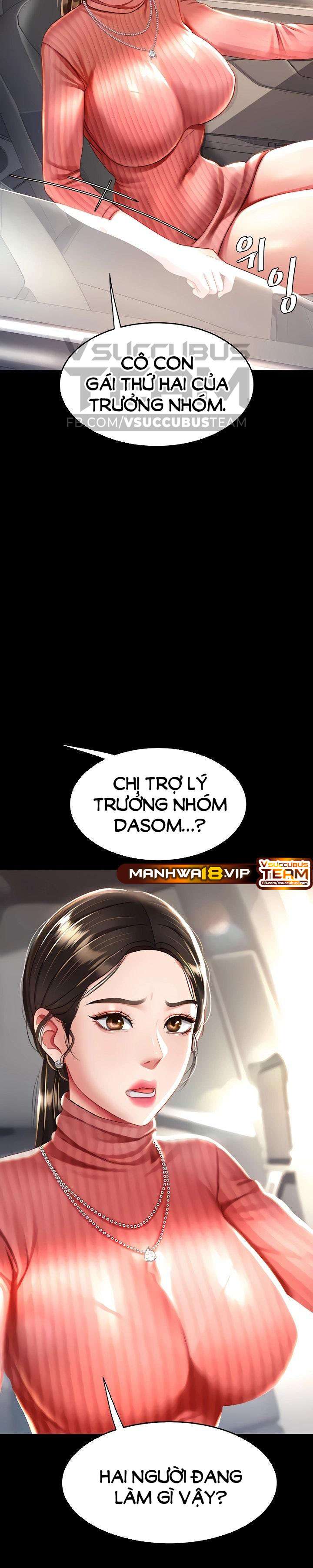 Ăn Mẹ Trước Chap Chapter 26-Ăn Mẹ Trước - Next Chap 69