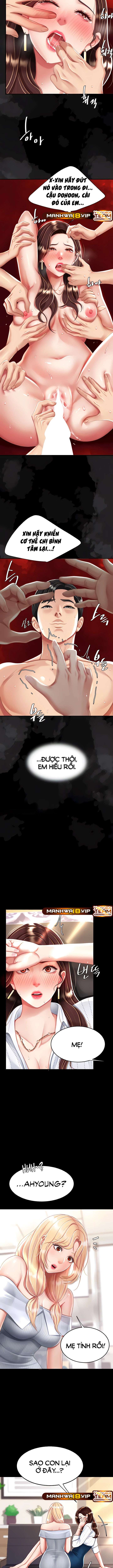 Ăn Mẹ Trước Chap Chapter 26-Ăn Mẹ Trước - Next Chap 69