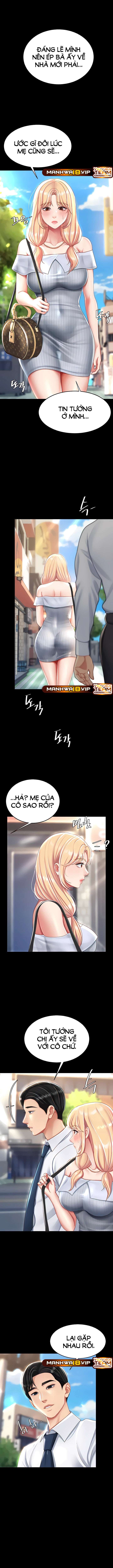 Ăn Mẹ Trước Chap Chapter 26-Ăn Mẹ Trước - Next Chap 69