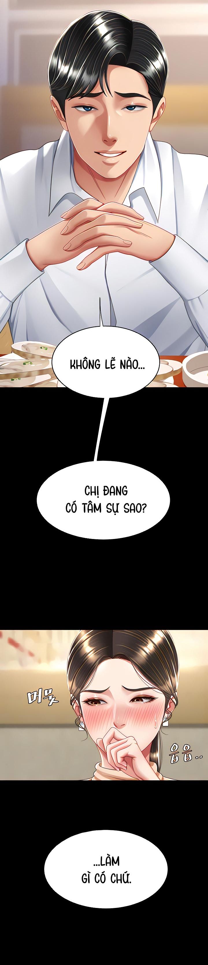 Ăn Mẹ Trước Chap Ch. 16-Ăn Mẹ Trước - Next Chap 70