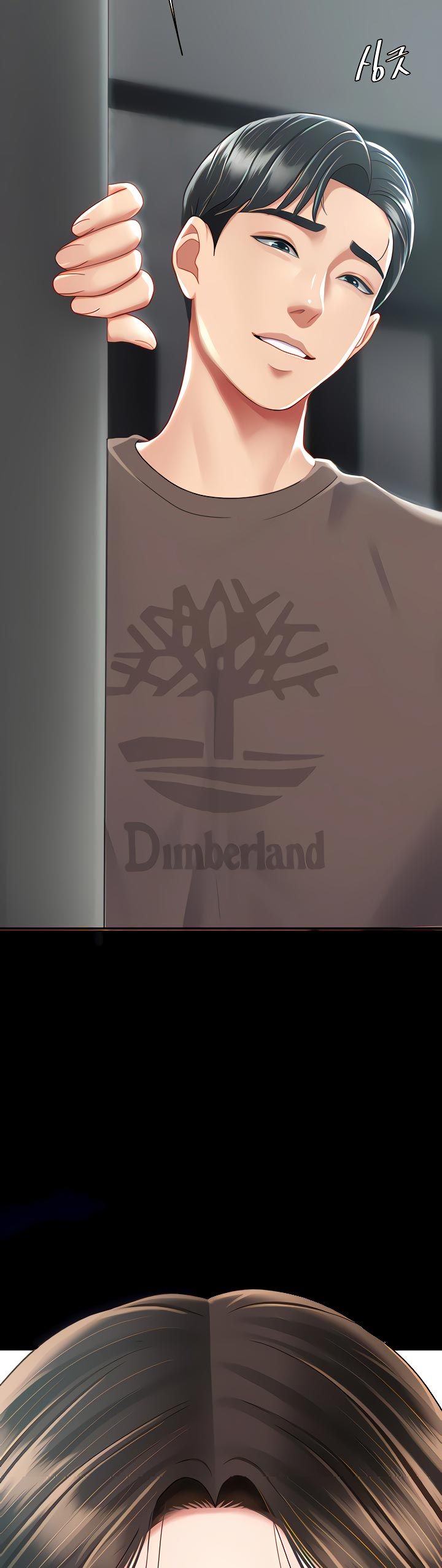 Ăn Mẹ Trước Chap Ch. 16-Ăn Mẹ Trước - Next Chap 70