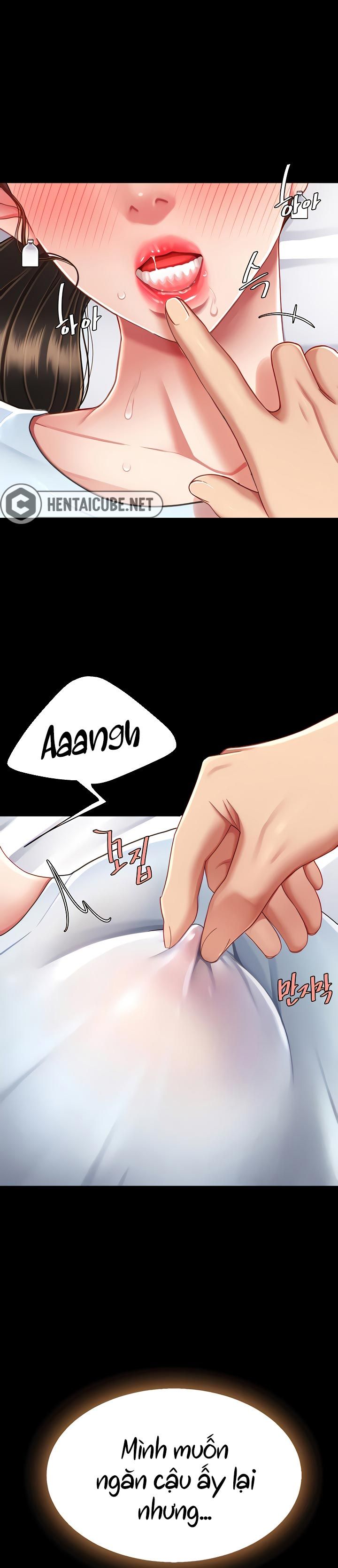 Ăn Mẹ Trước Chap Ch. 17-Ăn Mẹ Trước - Next Chap 71