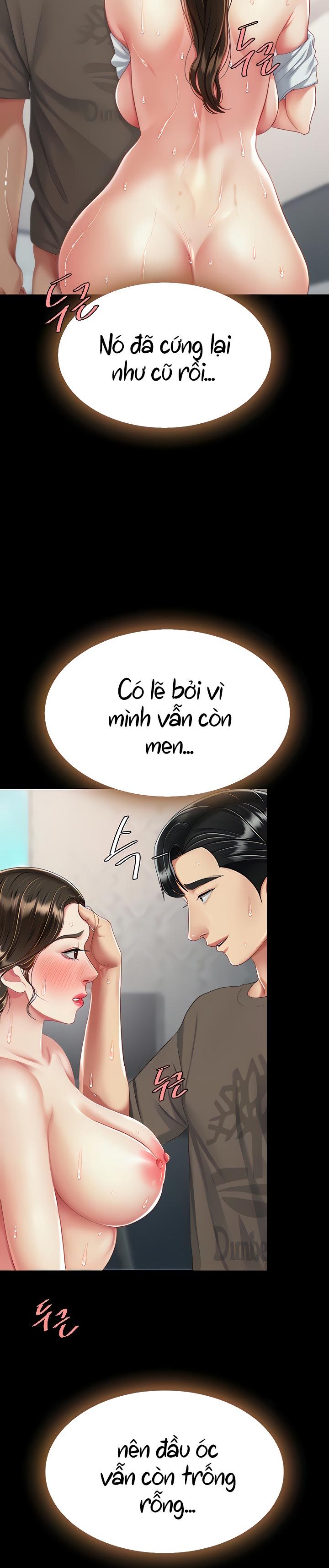Ăn Mẹ Trước Chap Ch. 18-Ăn Mẹ Trước - Next Chap 73