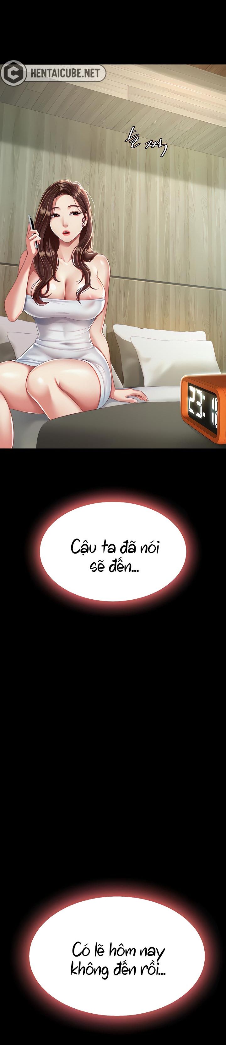 Ăn Mẹ Trước Chap Ch. 18-Ăn Mẹ Trước - Next Chap 73