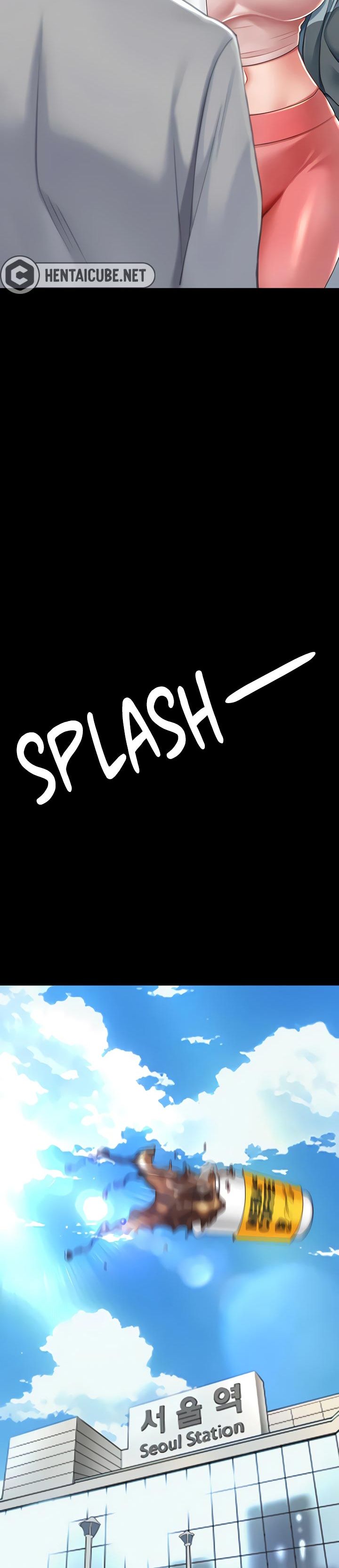 Ăn Mẹ Trước Chap Ch. 19-Ăn Mẹ Trước - Next Chap 75