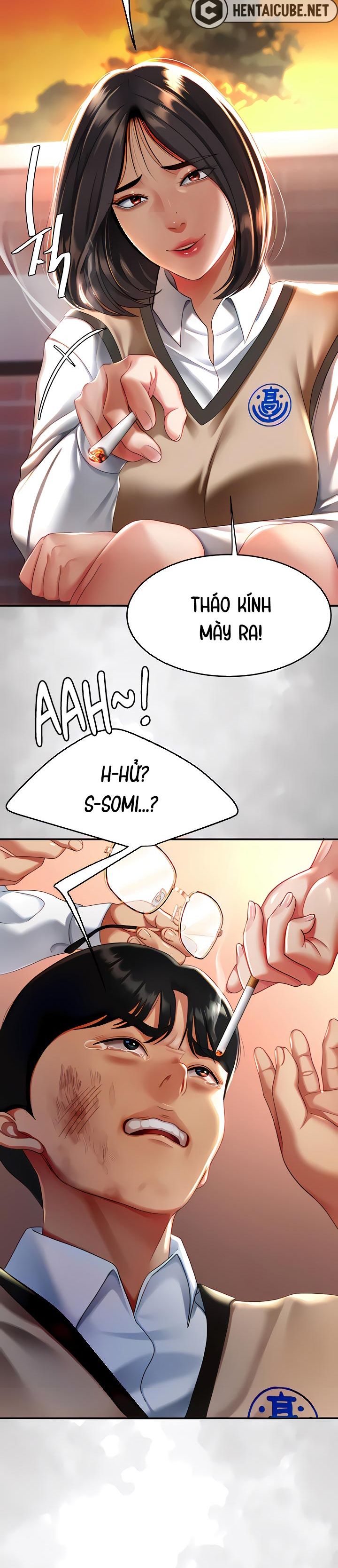 Ăn Mẹ Trước Chap Ch. 20-Ăn Mẹ Trước - Next Chap 77