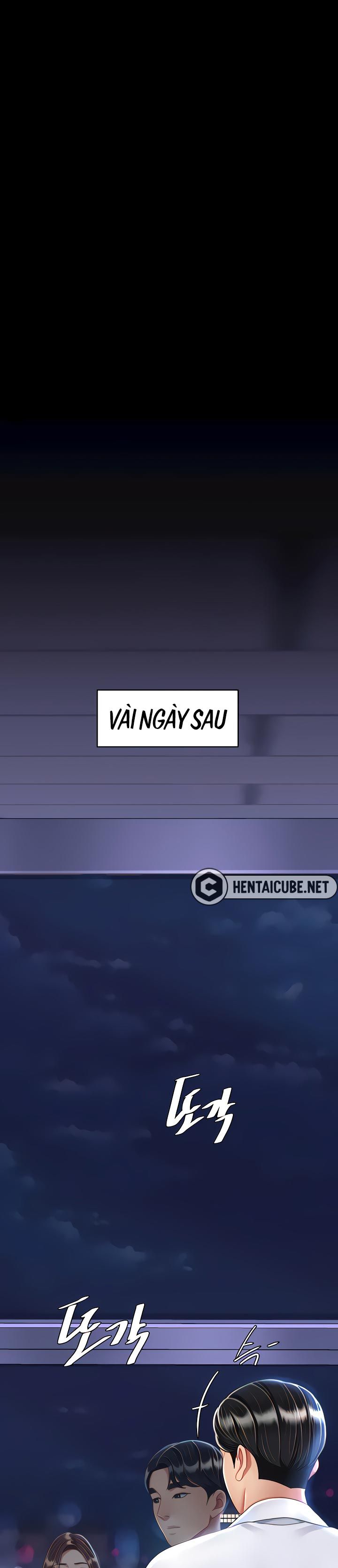 Ăn Mẹ Trước Chap Ch. 20-Ăn Mẹ Trước - Next Chap 77