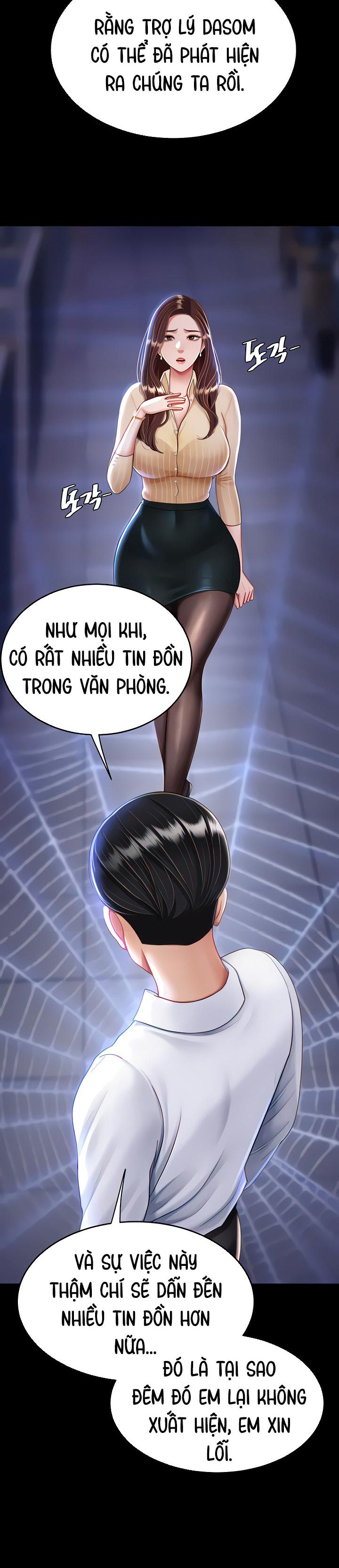 Ăn Mẹ Trước Chap Ch. 20-Ăn Mẹ Trước - Next Chap 77