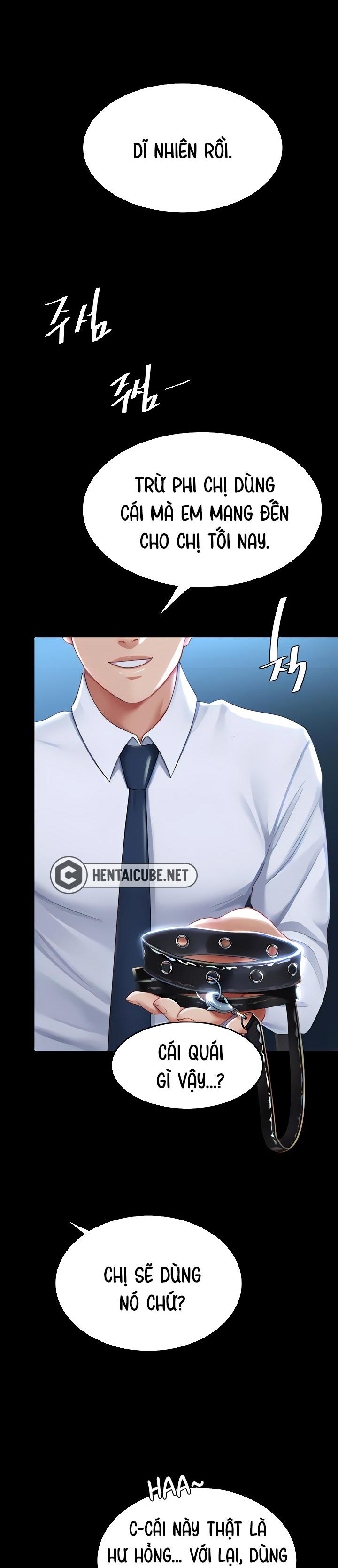 Ăn Mẹ Trước Chap Ch. 20-Ăn Mẹ Trước - Next Chap 77