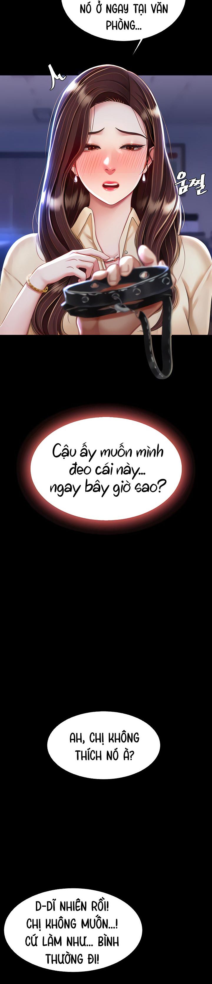 Ăn Mẹ Trước Chap Ch. 20-Ăn Mẹ Trước - Next Chap 77