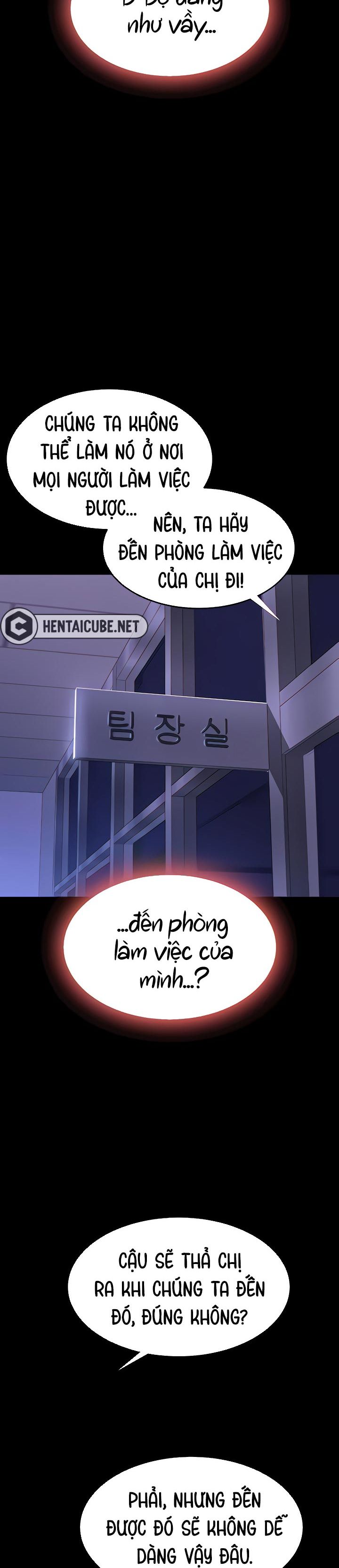 Ăn Mẹ Trước Chap Ch. 20-Ăn Mẹ Trước - Next Chap 77