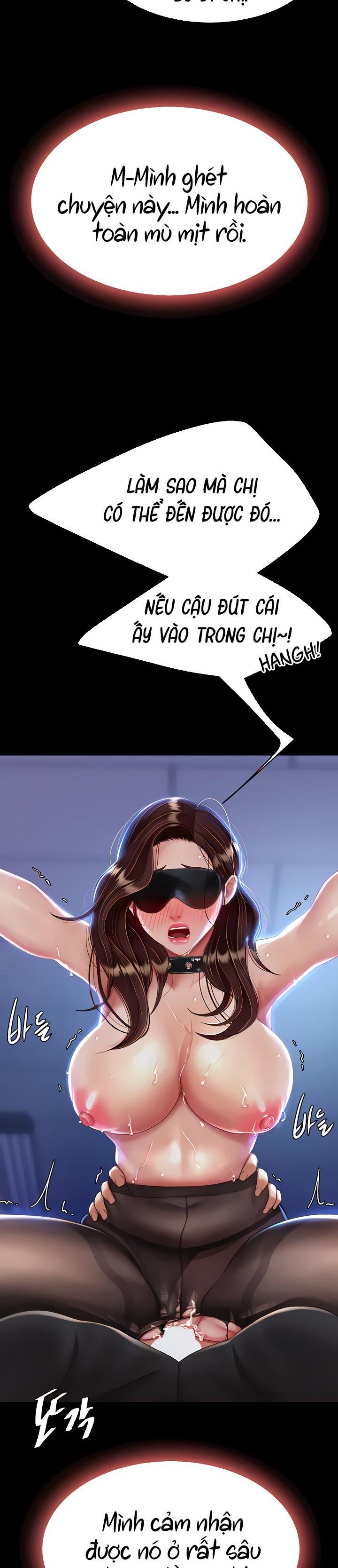 Ăn Mẹ Trước Chap Ch. 20-Ăn Mẹ Trước - Next Chap 77