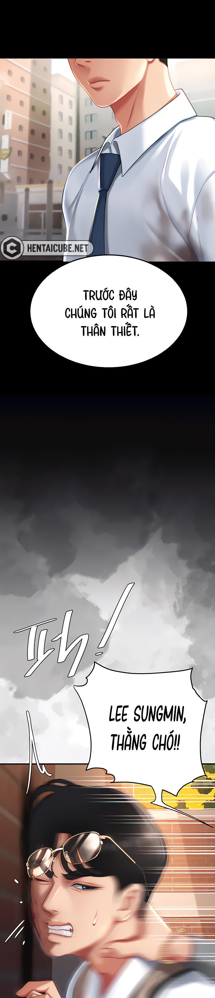 Ăn Mẹ Trước Chap Ch. 20-Ăn Mẹ Trước - Next Chap 77