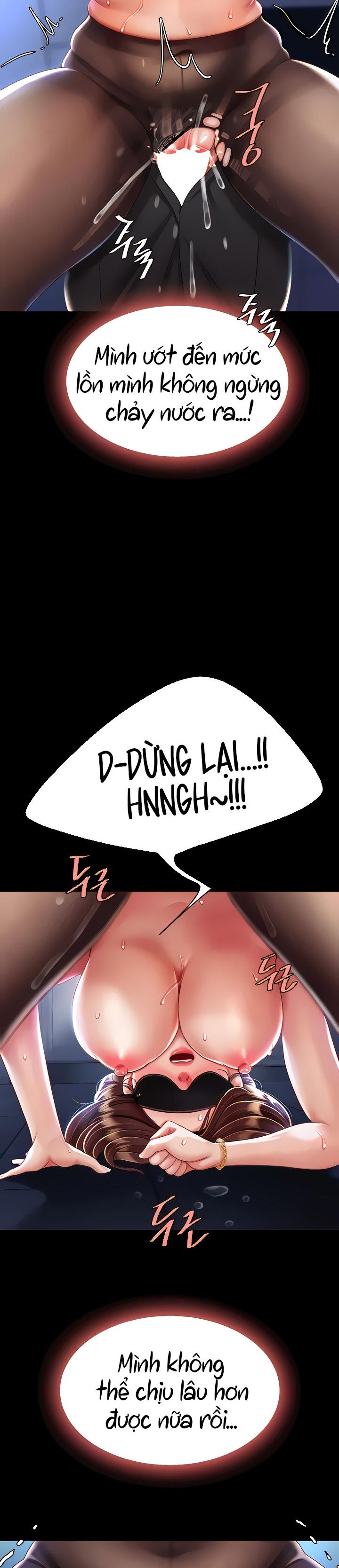 Ăn Mẹ Trước Chap Ch. 21-Ăn Mẹ Trước - Next Chap 79