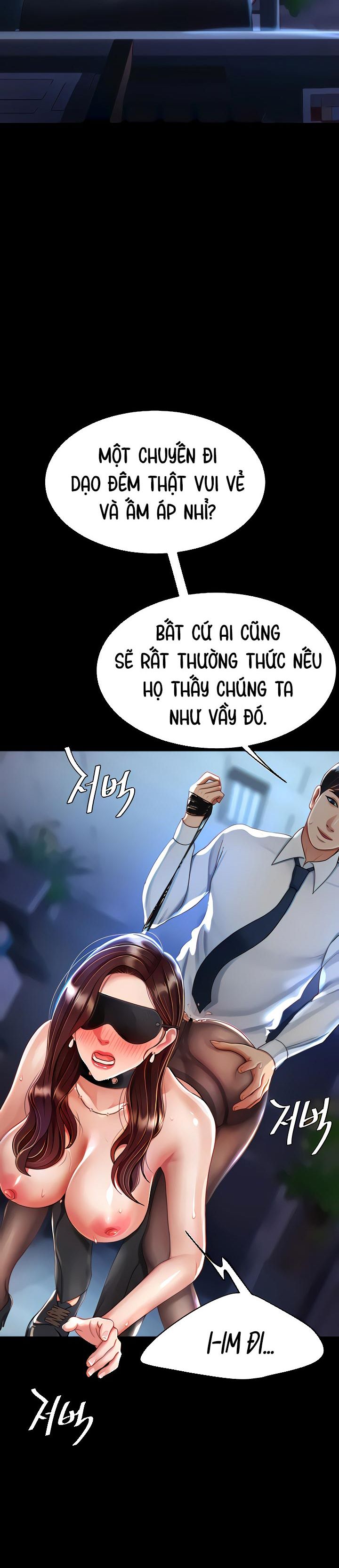 Ăn Mẹ Trước Chap Ch. 21-Ăn Mẹ Trước - Next Chap 79