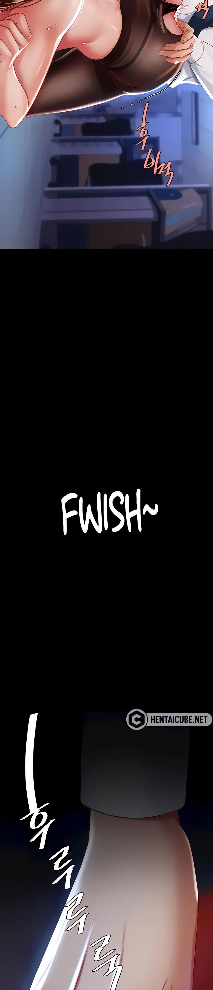 Ăn Mẹ Trước Chap Ch. 21-Ăn Mẹ Trước - Next Chap 79