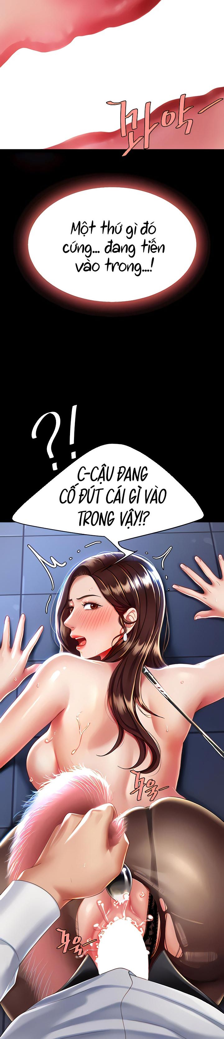 Ăn Mẹ Trước Chap Ch. 21-Ăn Mẹ Trước - Next Chap 79