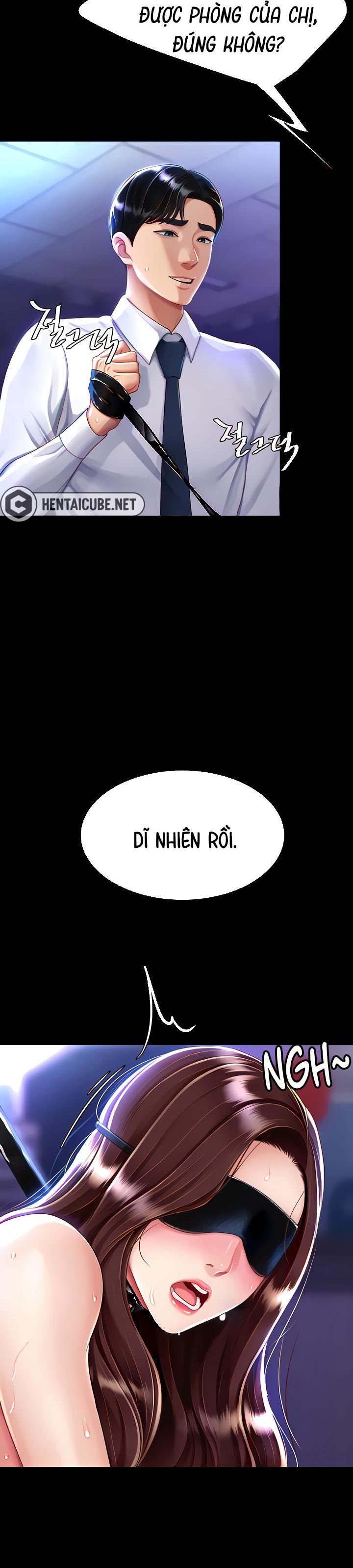 Ăn Mẹ Trước Chap Ch. 21-Ăn Mẹ Trước - Next Chap 79