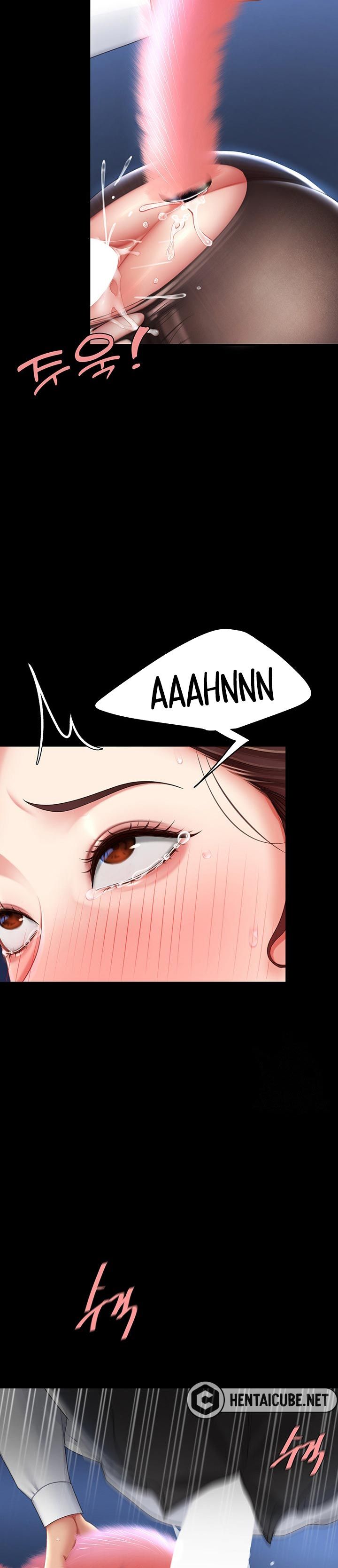 Ăn Mẹ Trước Chap Ch. 22-Ăn Mẹ Trước - Next Chap 81