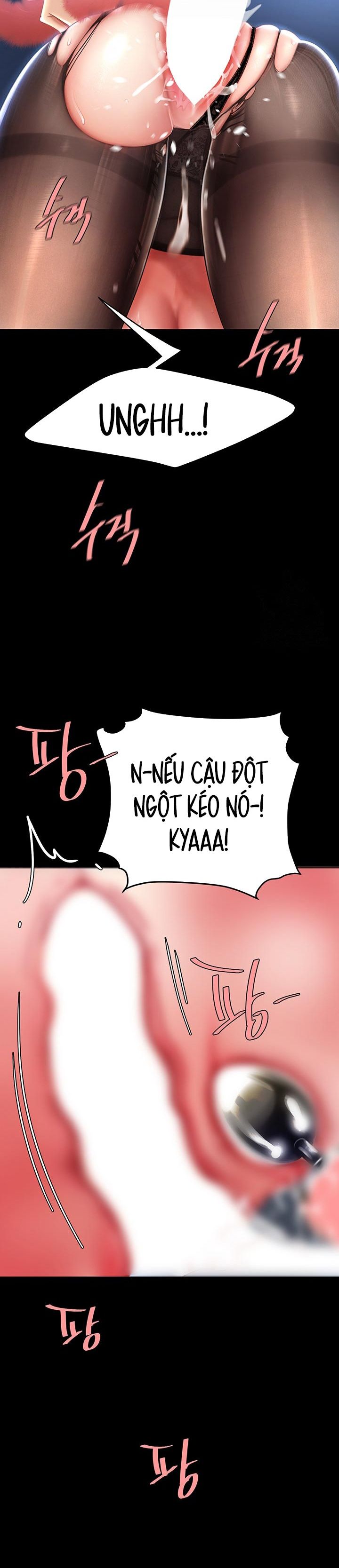 Ăn Mẹ Trước Chap Ch. 22-Ăn Mẹ Trước - Next Chap 81