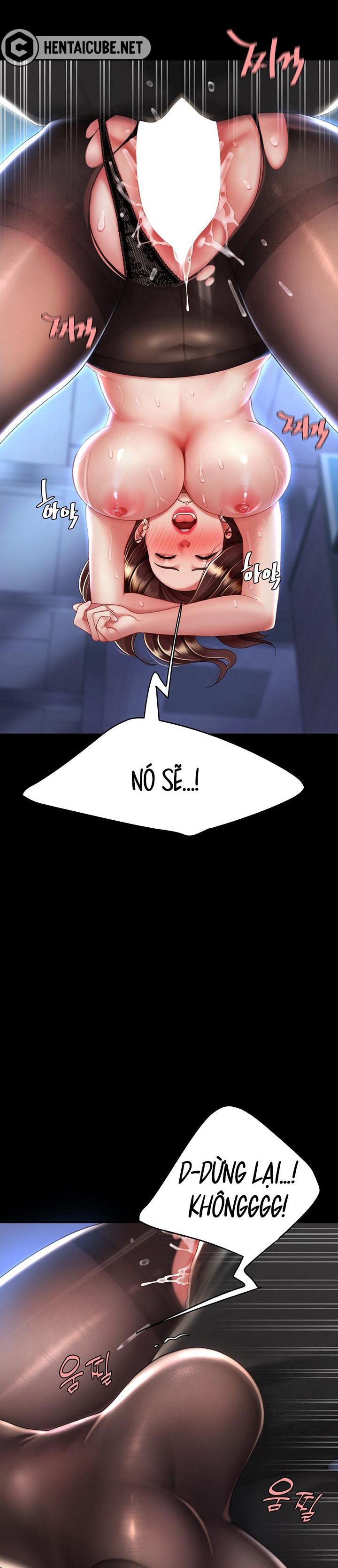 Ăn Mẹ Trước Chap Ch. 22-Ăn Mẹ Trước - Next Chap 81