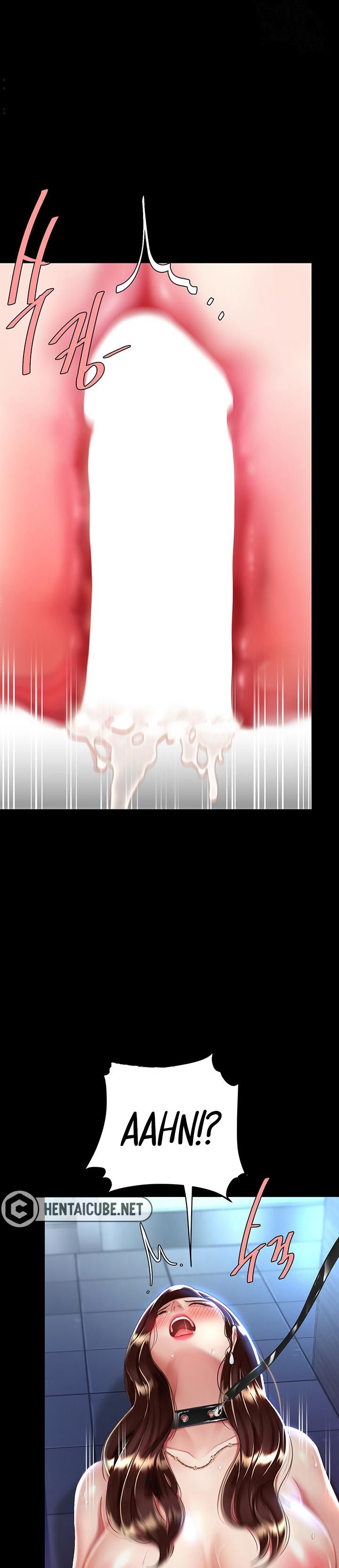 Ăn Mẹ Trước Chap Ch. 22-Ăn Mẹ Trước - Next Chap 81