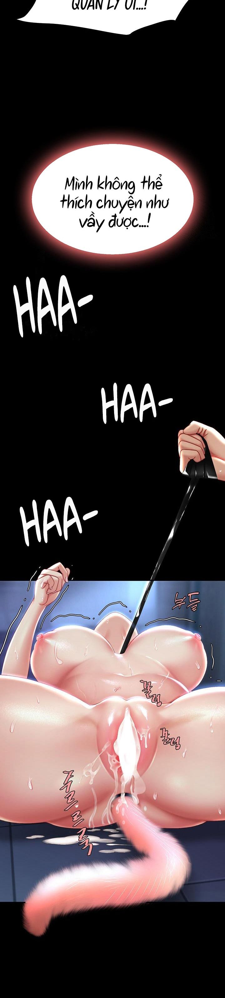 Ăn Mẹ Trước Chap Ch. 22-Ăn Mẹ Trước - Next Chap 81