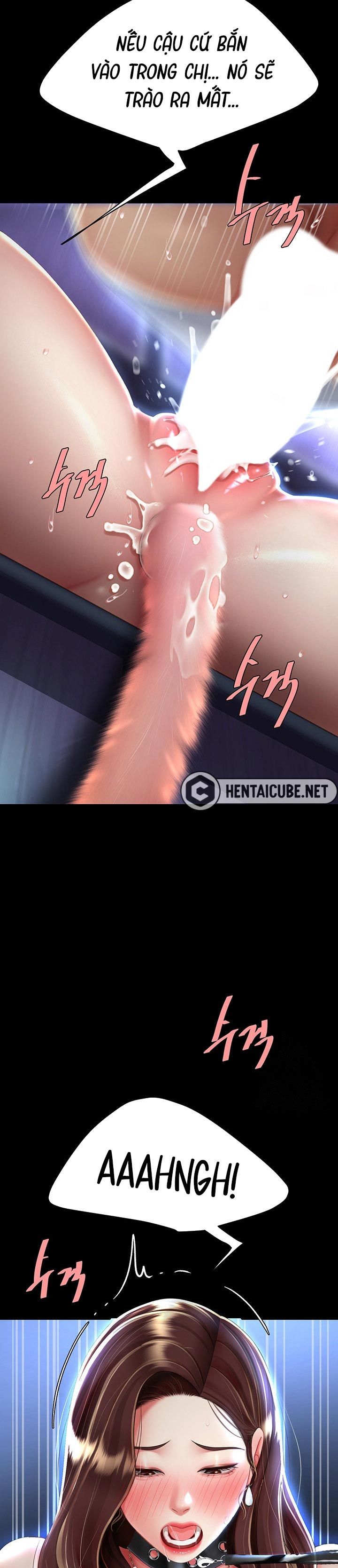 Ăn Mẹ Trước Chap Ch. 23-Ăn Mẹ Trước - Next Chap 83