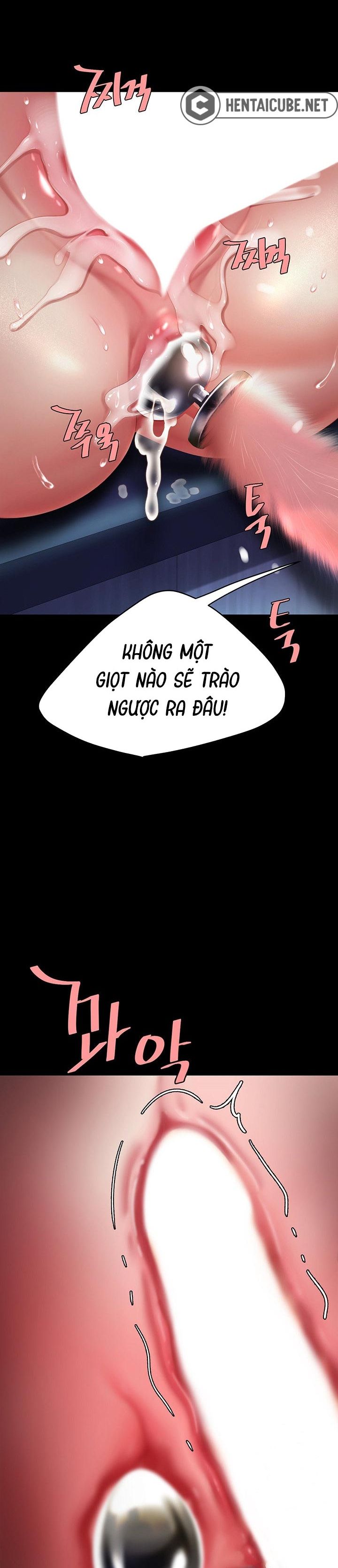Ăn Mẹ Trước Chap Ch. 23-Ăn Mẹ Trước - Next Chap 83