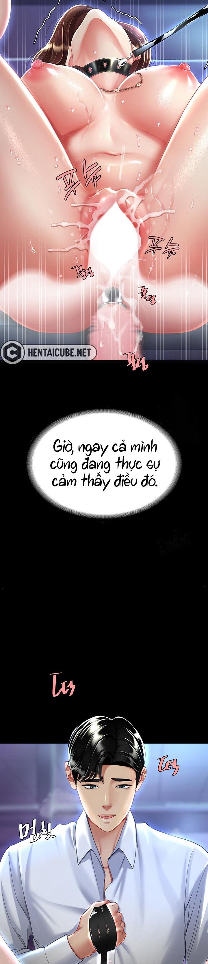 Ăn Mẹ Trước Chap Ch. 23-Ăn Mẹ Trước - Next Chap 83