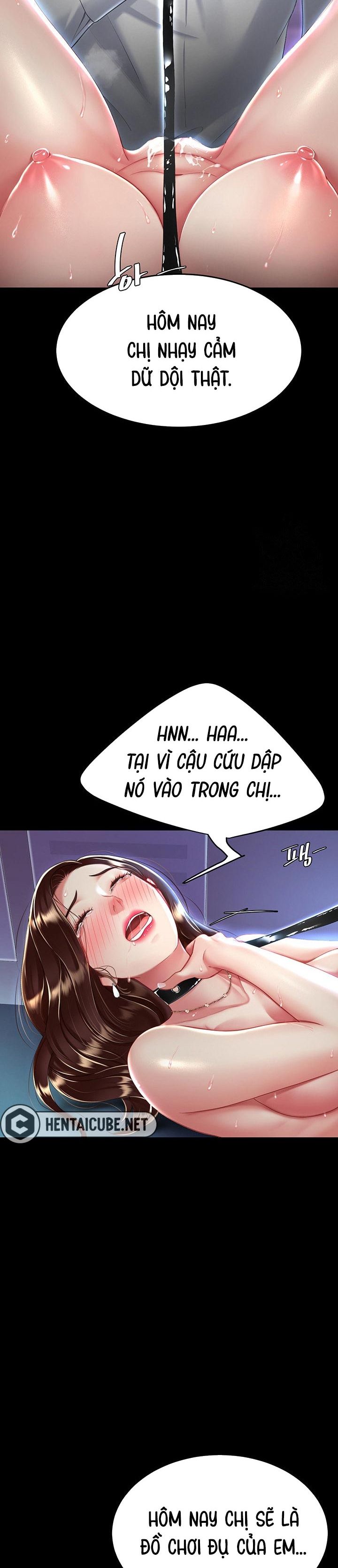 Ăn Mẹ Trước Chap Ch. 23-Ăn Mẹ Trước - Next Chap 83