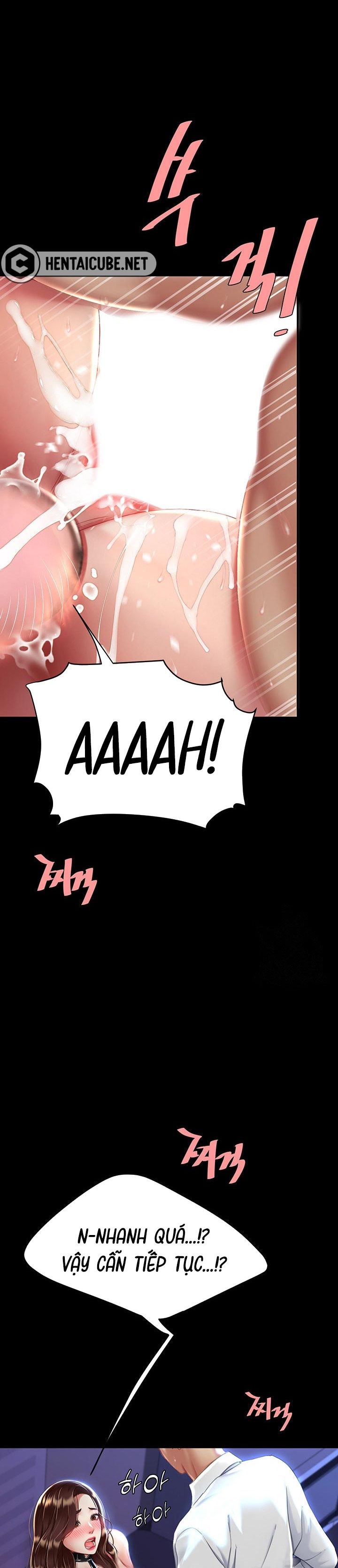 Ăn Mẹ Trước Chap Ch. 23-Ăn Mẹ Trước - Next Chap 83