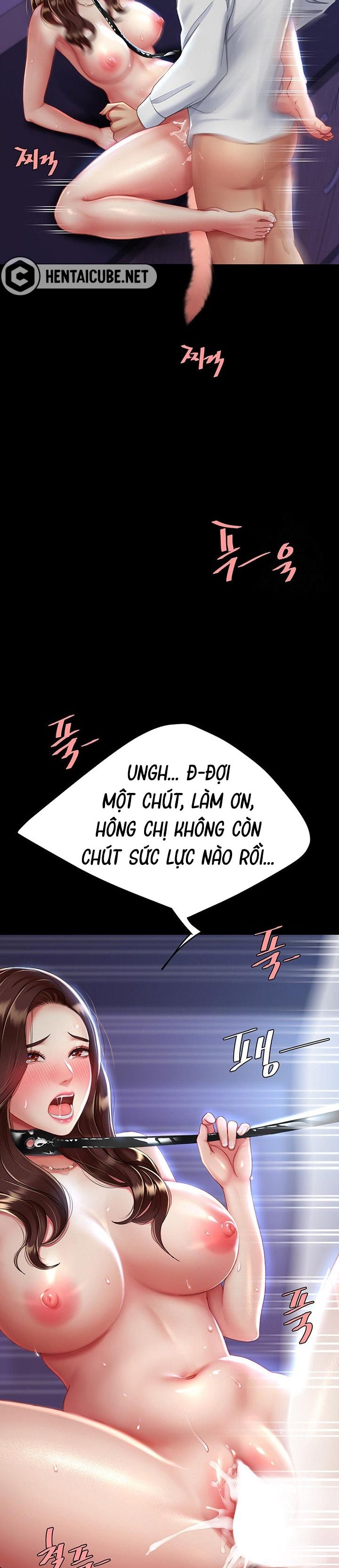 Ăn Mẹ Trước Chap Ch. 23-Ăn Mẹ Trước - Next Chap 83