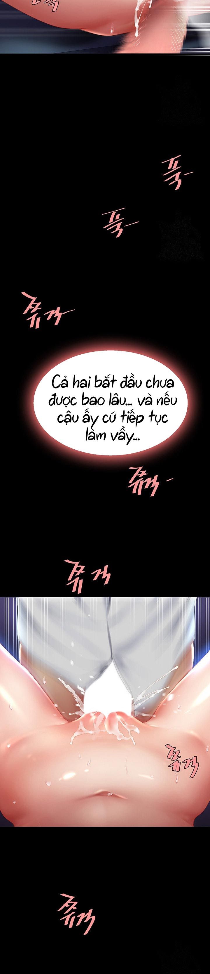 Ăn Mẹ Trước Chap Ch. 23-Ăn Mẹ Trước - Next Chap 83