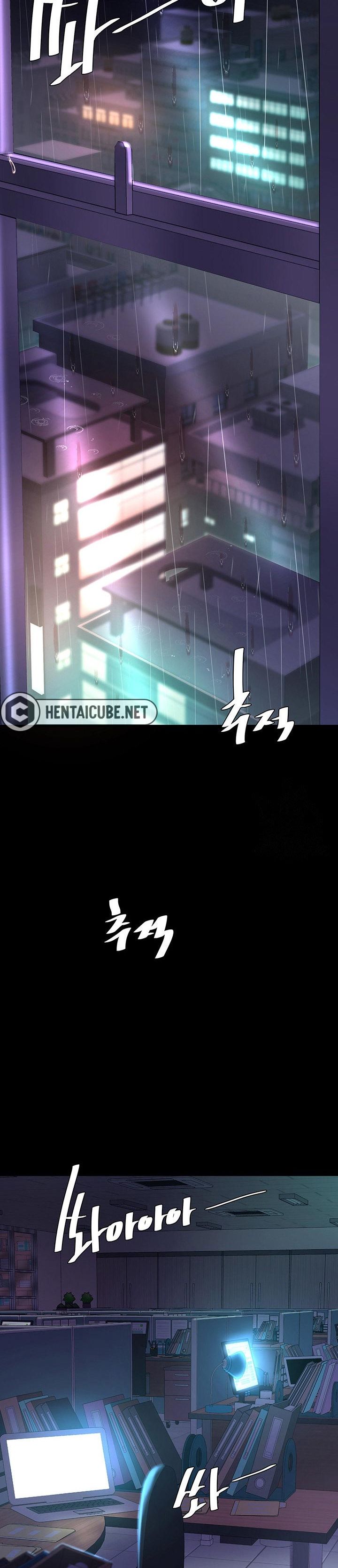 Ăn Mẹ Trước Chap Ch. 23-Ăn Mẹ Trước - Next Chap 83