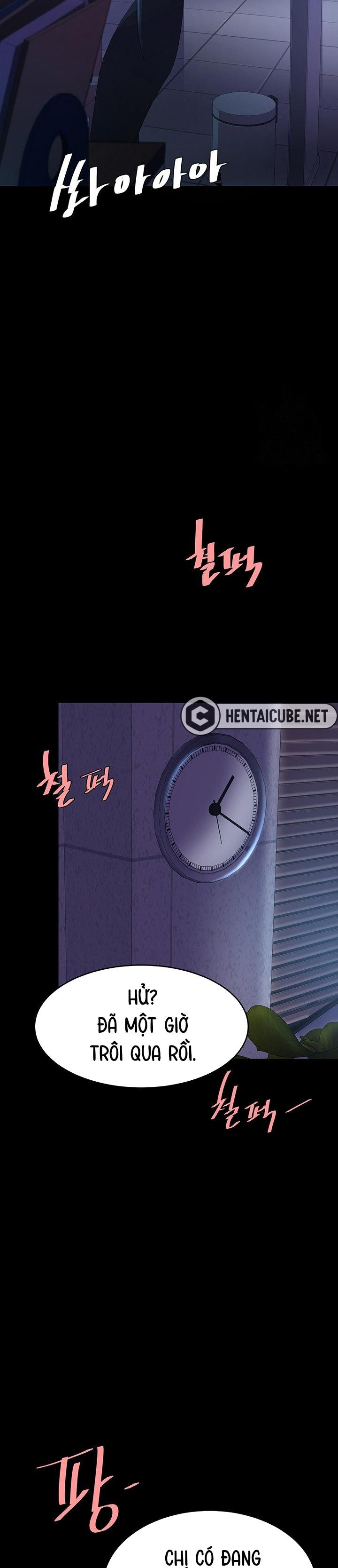 Ăn Mẹ Trước Chap Ch. 23-Ăn Mẹ Trước - Next Chap 83