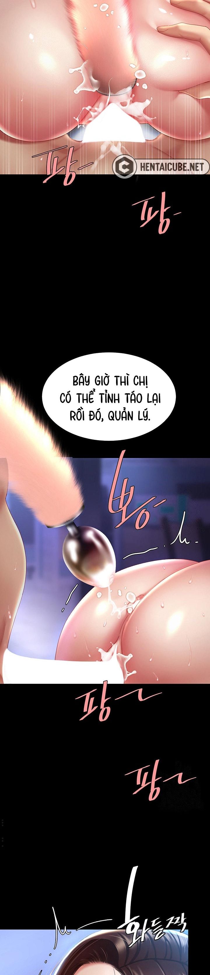 Ăn Mẹ Trước Chap Ch. 23-Ăn Mẹ Trước - Next Chap 83