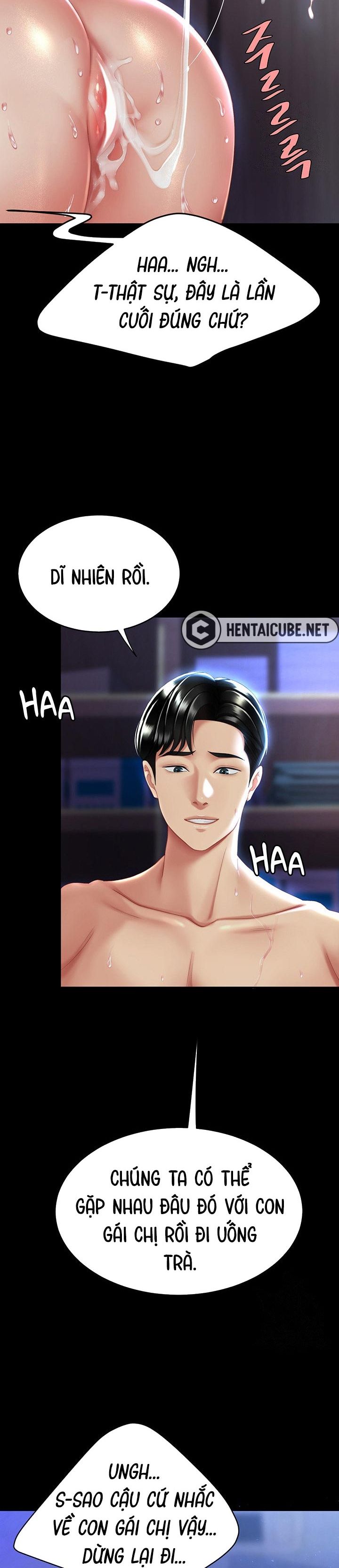 Ăn Mẹ Trước Chap Ch. 23-Ăn Mẹ Trước - Next Chap 83