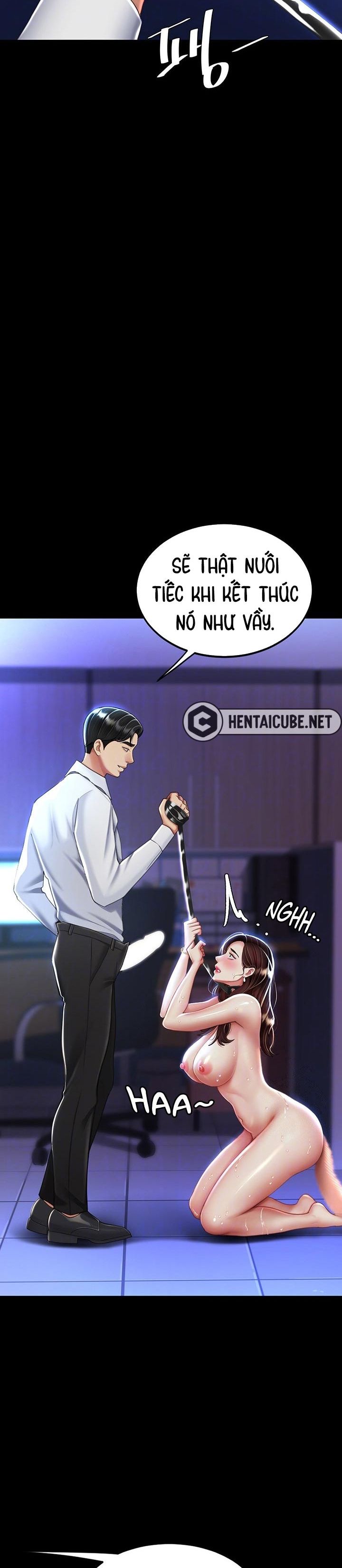 Ăn Mẹ Trước Chap Ch. 23-Ăn Mẹ Trước - Next Chap 83