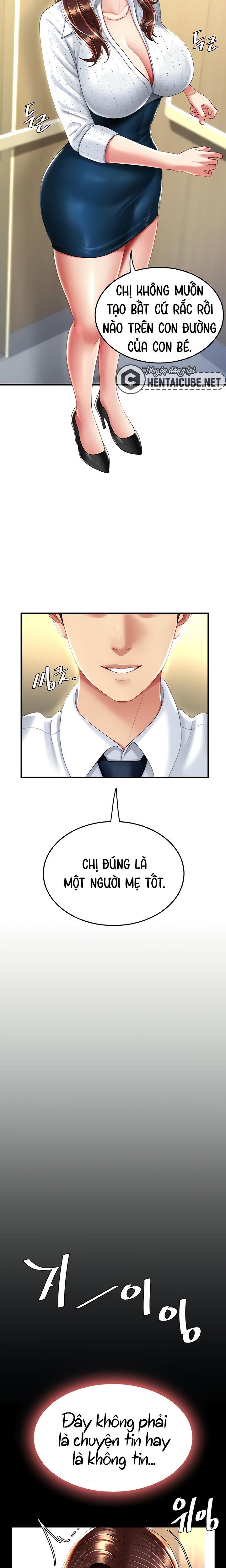 Ăn Mẹ Trước Chap Ch. 25-Ăn Mẹ Trước - Next Chap 87